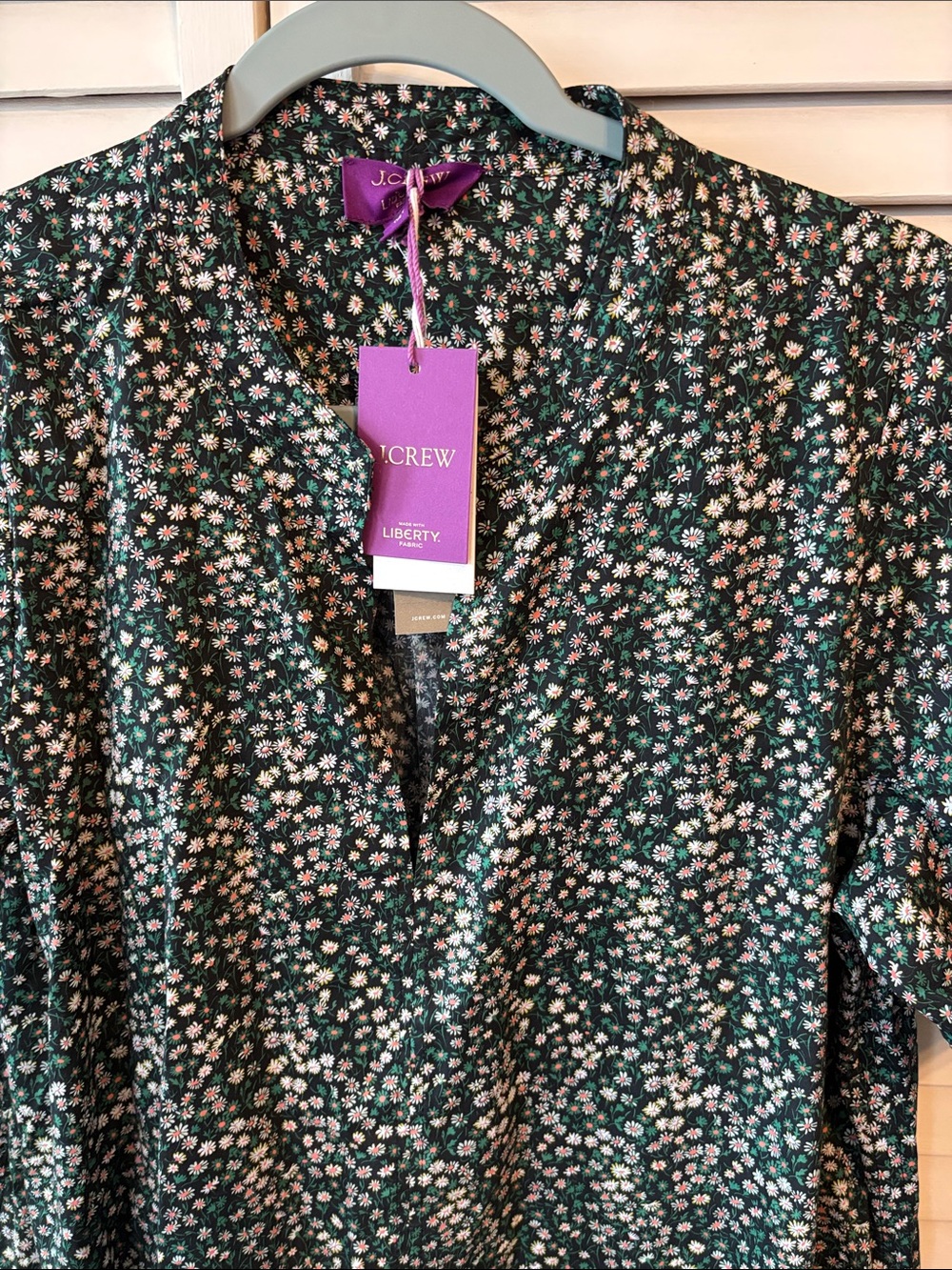 Dress Subcategory Classification - Picture 2 of 4